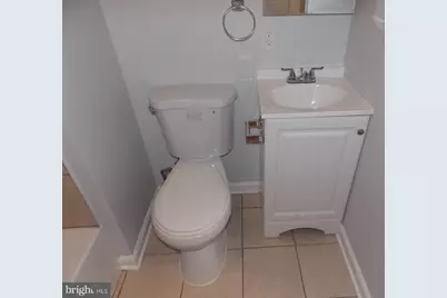 2228 N Woodstock Street, Philadelphia, PA 19132 - Photo 9