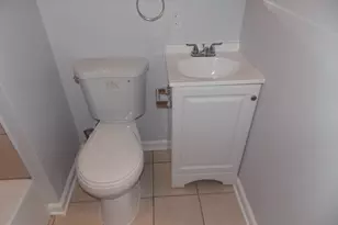 2228 N Woodstock St, Philadelphia, PA 19132 - Photo 9