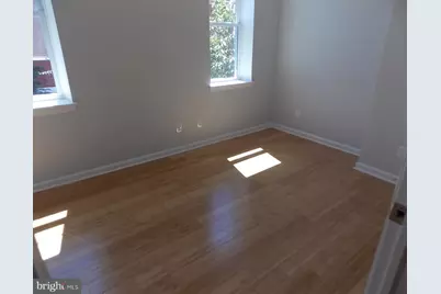 2228 N Woodstock Street, Philadelphia, PA 19132 - Photo 11