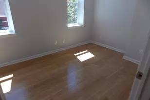 2228 N Woodstock St, Philadelphia, PA 19132 - Photo 11