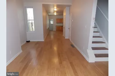 2228 N Woodstock Street, Philadelphia, PA 19132 - Photo 3