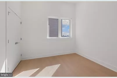 1731 Tilghman Street #306, Philadelphia, PA 19122 - Photo 5