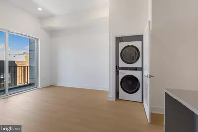 1731 Tilghman Street #306, Philadelphia, PA 19122 - Photo 15