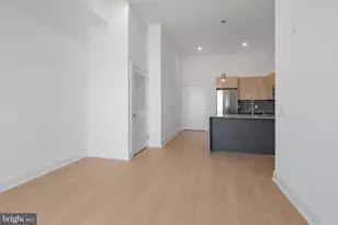 1731 Tilghman St, Philadelphia, PA 19122 - Photo 7