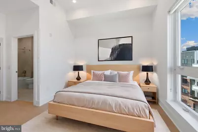 1731 Tilghman Street #306, Philadelphia, PA 19122 - Photo 3