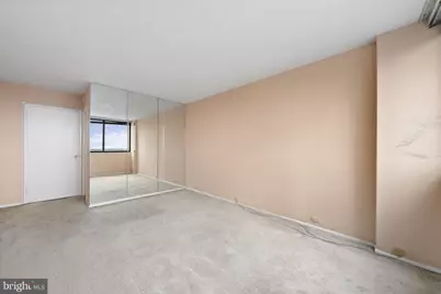 1326 Spruce Street #2204, Philadelphia, PA 19107 - Photo 23