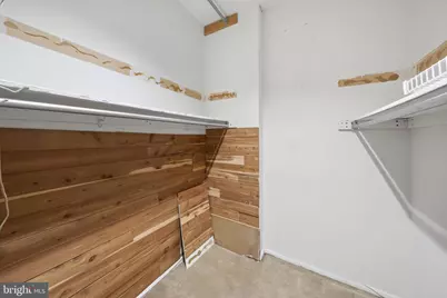 1326 Spruce Street #2204, Philadelphia, PA 19107 - Photo 27