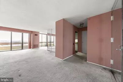 1326 Spruce Street #2204, Philadelphia, PA 19107 - Photo 11