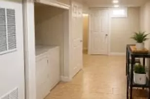 1537 Swain St, Philadelphia, PA 19130 - Photo 19