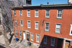 1537 Swain St, Philadelphia, PA 19130 - Photo 3