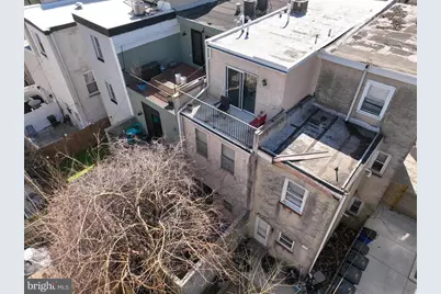 1537 Swain Street, Philadelphia, PA 19130 - Photo 7