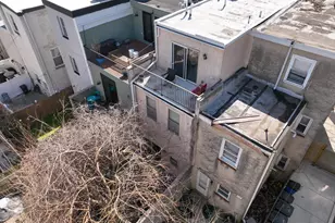 1537 Swain St, Philadelphia, PA 19130 - Photo 7