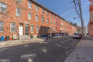 1537 Swain St, Philadelphia, PA 19130 - Photo 5