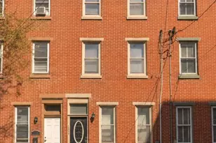 1537 Swain St, Philadelphia, PA 19130 - Photo 1