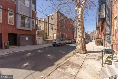 1537 Swain Street, Philadelphia, PA 19130 - Photo 9