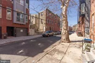 1537 Swain St, Philadelphia, PA 19130 - Photo 9