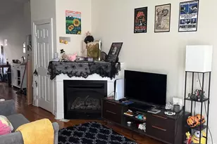 1537 Swain St, Philadelphia, PA 19130 - Photo 11