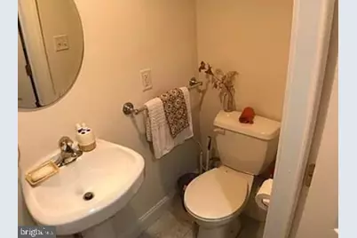 1537 Swain Street, Philadelphia, PA 19130 - Photo 17
