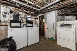3017 W Girard Ave, Philadelphia, PA 19130 - Photo 9