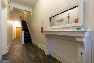 3017 W Girard Ave, Philadelphia, PA 19130 - Photo 11