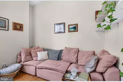 3017 W Girard Avenue #2R, Philadelphia, PA 19130 - Photo 5