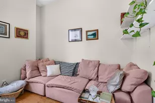 3017 W Girard Ave, Philadelphia, PA 19130 - Photo 5