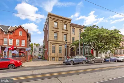 3017 W Girard Avenue #2R, Philadelphia, PA 19130 - Photo 13