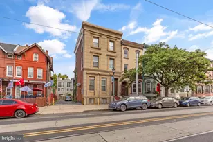 3017 W Girard Ave, Philadelphia, PA 19130 - Photo 13