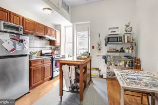3017 W Girard Ave, Philadelphia, PA 19130 - Photo 1