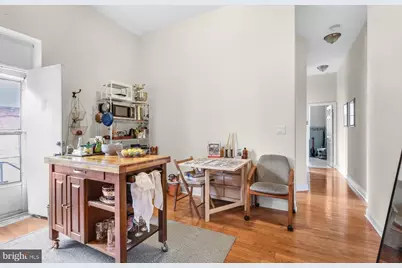 3017 W Girard Avenue #2R, Philadelphia, PA 19130 - Photo 3