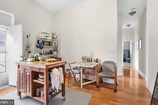 3017 W Girard Ave, Philadelphia, PA 19130 - Photo 3