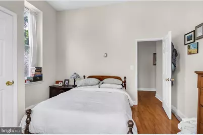 3017 W Girard Avenue #2R, Philadelphia, PA 19130 - Photo 7