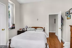 3017 W Girard Ave, Philadelphia, PA 19130 - Photo 7