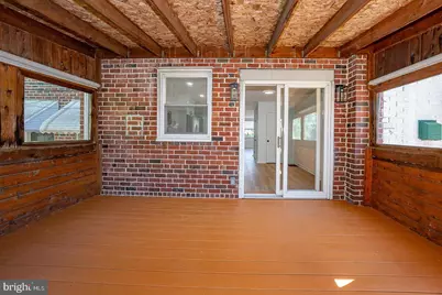 8602 Rugby Street, Philadelphia, PA 19150 - Photo 11