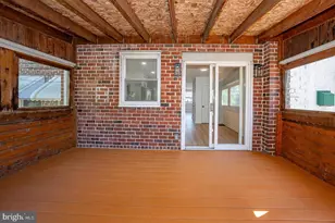 8602 Rugby St, Philadelphia, PA 19150 - Photo 11