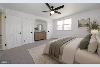 8602 Rugby Street, Philadelphia, PA 19150 - Photo 13