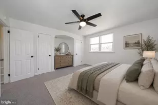 8602 Rugby St, Philadelphia, PA 19150 - Photo 13