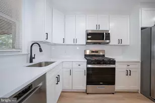 8602 Rugby St, Philadelphia, PA 19150 - Photo 7