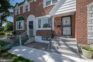 8602 Rugby St, Philadelphia, PA 19150 - Photo 1