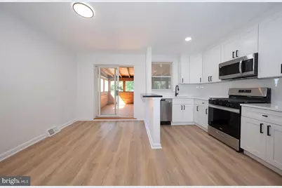 8602 Rugby Street, Philadelphia, PA 19150 - Photo 9