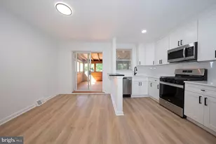 8602 Rugby St, Philadelphia, PA 19150 - Photo 9