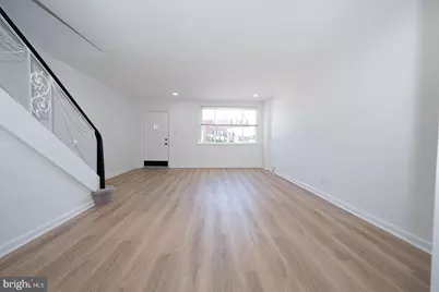 8602 Rugby Street, Philadelphia, PA 19150 - Photo 3