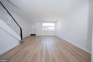 8602 Rugby St, Philadelphia, PA 19150 - Photo 3