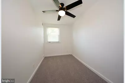 8602 Rugby Street, Philadelphia, PA 19150 - Photo 15