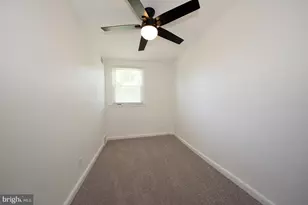 8602 Rugby St, Philadelphia, PA 19150 - Photo 15