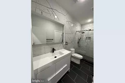 1524 N 4th Street, Philadelphia, PA 19122 - Photo 7