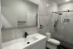 1524 N 4th St, Philadelphia, PA 19122 - Photo 7