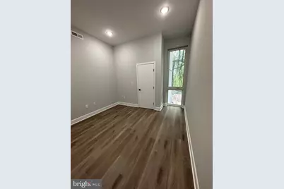 1524 N 4th Street, Philadelphia, PA 19122 - Photo 9
