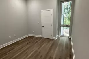 1524 N 4th St, Philadelphia, PA 19122 - Photo 9