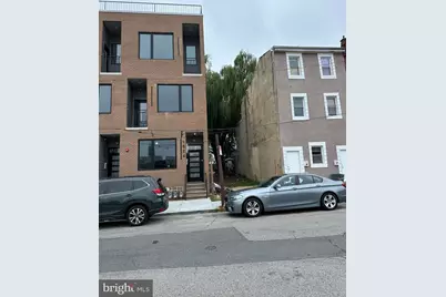 1524 N 4th Street, Philadelphia, PA 19122 - Photo 1